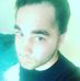 Profile Picture of Joey Authement (@joey.authement.14) on Facebook