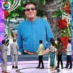 Profile Picture of Sushil Malhotra (@sushil.malhotra.52012) on Facebook