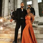 Profile Picture of darrell fenton (@dahh_chillll) on Instagram