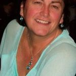 Profile Picture of Carole Wright (@carole.wright.9041) on Instagram