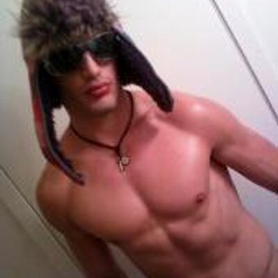 Profile Picture of Ryan Terrell (@JaydinSummers) on Twitter