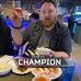 Profile Picture of Steven TheSamurai Gramlich (@steven.t.gramlich) on Facebook