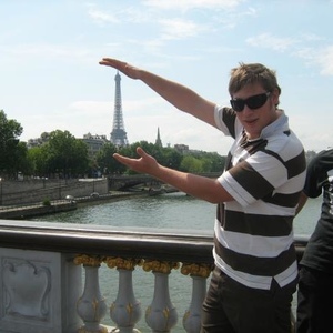 Profile Picture of Michael Hammerschmidt (@440793368) on Myspace