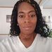 Profile Picture of Lara P. RoseKittrell (@lprose1) on Facebook