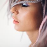 Profile Picture of 💠JULIA ZORKINA💠 (@julia_bonn_bonn) on Instagram