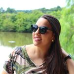 Profile Picture of Amanda Bassi Lagana (@amanda.lagana) on Instagram