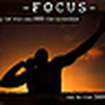 Profile Picture of Joel Tatoy (@joshizl) on Flickr