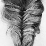 Profile Picture of 𝗛𝗔𝗜𝗥 𝗕𝗬 𝗪𝗜𝗟𝗟𝗜𝗔𝗠 𝗖𝗛𝗔𝗥𝗟𝗘𝗦 (@hairbywilliamcharles) on Instagram