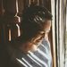 Profile Picture of IsaBel (@danielaiflores3) on Pinterest