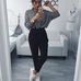 Profile Picture of Giulia Marchetti (@giulia.marchetti.165) on Facebook