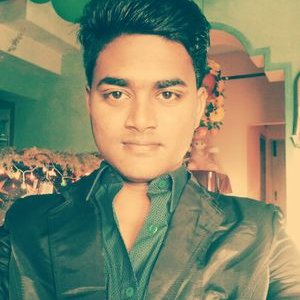 Profile Picture of Jerald Johnson (@JeraldJohnson9) on Twitter