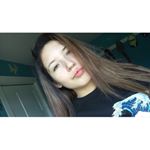 Profile Picture of Julianna Debrays Fan Account;) (@_juliannasfanaccount) on Instagram