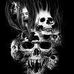 Profile Picture of Trenton Latimer (Trenton Young) (@trenton.latimer) on Facebook