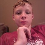 Profile Picture of brian carver (@bratboy9) on Instagram