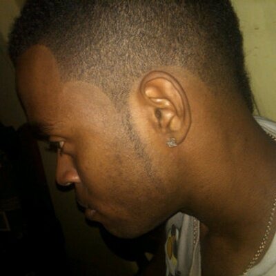 Profile Picture of Keron Charles (@Tallz4d) on Twitter