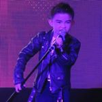 Profile Picture of mosesbradley (@mosesbradleyfans) on Instagram