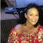 Sabrina Randall - Instagram Profile Picture of Sabrina Randall (@sabrina_randall) on Instagram