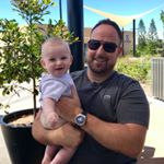 Profile Picture of Daniel Lyngcoln (@daniellyngcoln) on Instagram