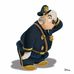 Profile Picture of Mario Caruso (@mario.caruso.1447) on Facebook