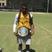 Profile Picture of Caleb Orange (@caleb.orange.92) on Facebook