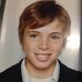Profile Picture of Ian Keane (@ian.keane.33) on Facebook