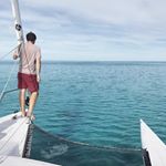 Profile Picture of Jacob Warman (@jacobdwarman) on Instagram