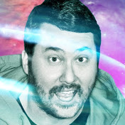 Profile Picture of Doug Benson (@DougBensons) on Youtube
