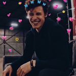 Profile Picture of shawn‘s true love (@getyourselfahusbandlikeshawn) on Instagram