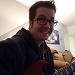 Profile Picture of Caleb Hiebert (@hiebertcaleb) on Instagram