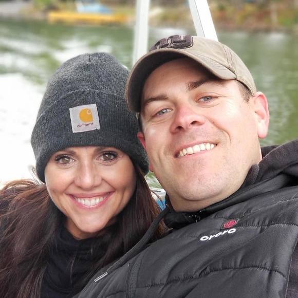 Profile Picture of Jennifer Miller schleier (@jcurryrn) on Poshmark