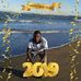 Profile Picture of Steven Makayi (@steven.makayi.54) on Facebook