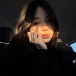 Christelle Barzaga - Facebook Profile Picture of Christelle Barzaga (@Christelle-Barzaga) on Facebook