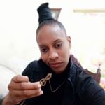 Profile Picture of Iris Caraballo (@iris.ladonna) on Instagram