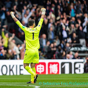 Profile Picture of Michael Dill (@michaeldill46) on Youtube