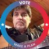 Profile Picture of Ron Christopher (@@ronchristopher4) on Tiktok