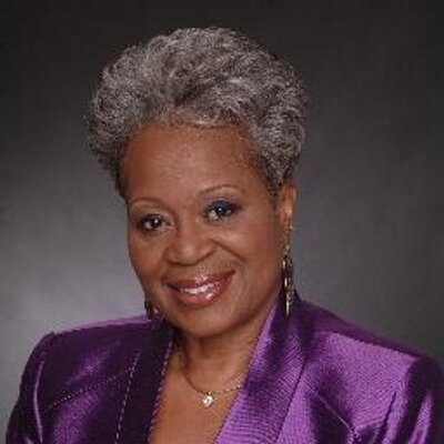 Profile Picture of Jean Victoria Wilson (@RebeccaJeanFood) on Twitter