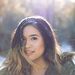 Profile Picture of Laurie Brantley (@lauriebrantley969797) on Pinterest