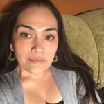 Profile Picture of Janet Montano (@uclajanet) on Instagram