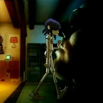 Profile Picture of James Lupo (@jameslupo191) on Tiktok