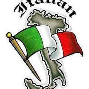 Profile Picture of Sandy Swenson (@stardust6159) on Myspace