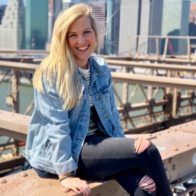 Profile Photo of Amanda Byrd (@Amanda_Janee21) on Twitter