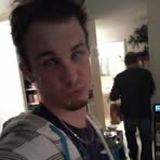 Profile Picture of Shane Clostre (@sclostre) on Facebook