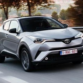 Marcusvirgo - Twitter Profile Picture of Marcusvirgo (@Marcusvirgo2) on Twitter