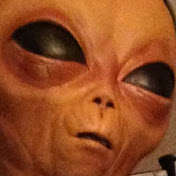 Profile Picture of Joshua Le (@joshuale542) on Youtube