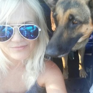 Profile Picture of Shelly Dawn Boyer (@ShellyDawnBoye1) on Twitter