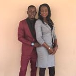 Profile Picture of Don Ronald Exume (@donronaldexume) on Instagram