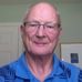 Profile Picture of Ray Komar (@ray.komar.1) on Facebook
