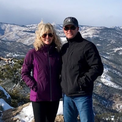 Profile Picture of Jon Hutson (@jmhutson) on Twitter