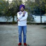 Profile Picture of Maninder Grewal (@maninder_grewal_pb13) on Instagram