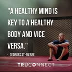 Profile Picture of Jace Aspinall (@Jace-Aspinall) on Facebook